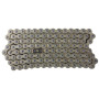 Цепь 520H-116L (GOLD) CH - TTG