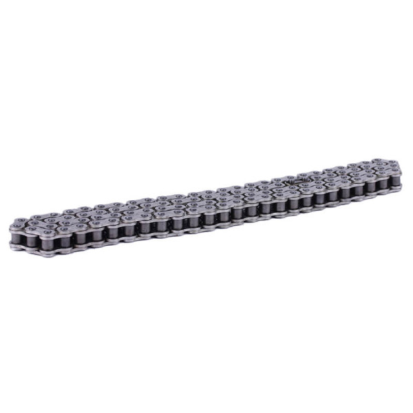 Цепь 428H-104L (SILVER) CH - TTG