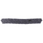Цепь 428H-104L (SILVER) CH - TTG