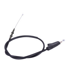 Трос зчеплення L-1230 мм XY200GY-6С