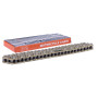 Цепь 428H-98L (GOLD) CH - TTG