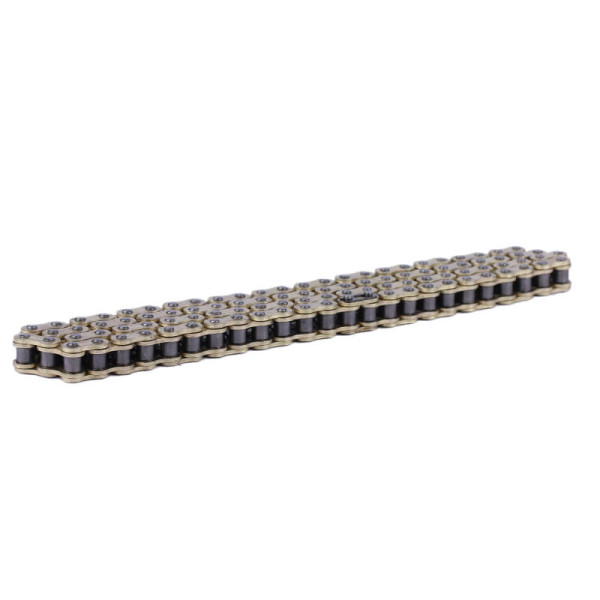 Цепь 428H-98L (GOLD) CH - TTG