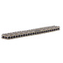 Цепь 428H-98L (GOLD) CH - TTG