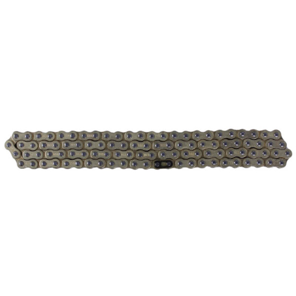 Цепь 428H-98L (GOLD) CH - TTG