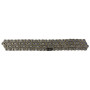 Цепь 428H-98L (GOLD) CH - TTG