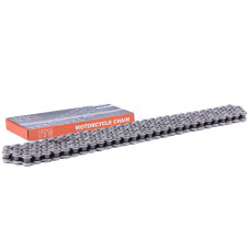 Ланцюг 520H-116L (SILVER) CH - TTG