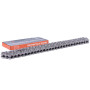 Цепь 520H-116L (SILVER) CH - TTG