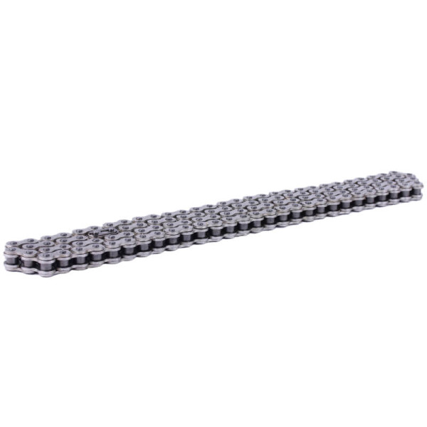 Цепь 520H-116L (SILVER) CH - TTG
