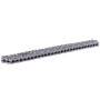 Цепь 520H-116L (SILVER) CH - TTG