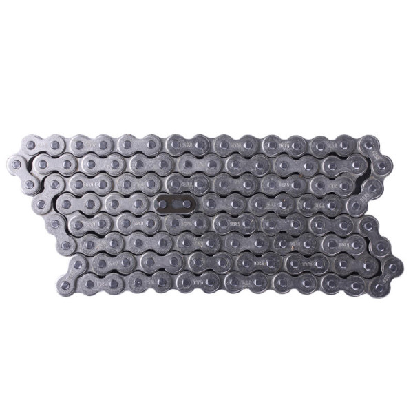 Цепь 520H-116L (SILVER) CH - TTG