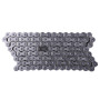 Цепь 520H-116L (SILVER) CH - TTG