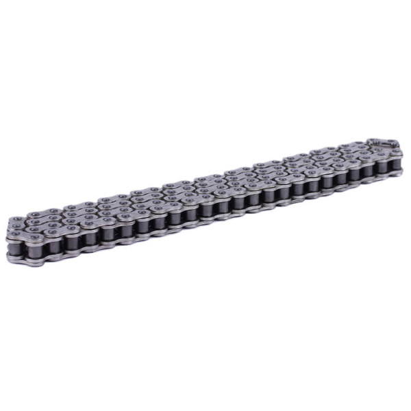 Цепь 428H-98L (SILVER) CH - TTG