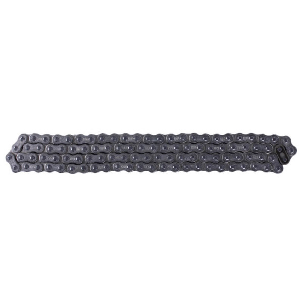 Цепь 428H-98L (SILVER) CH - TTG