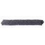 Цепь 428H-98L (SILVER) CH - TTG