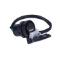 USB-разьем LF200-10L