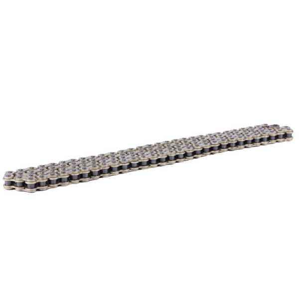 Ланцюг 520H-118L (GOLD) CH-TTG