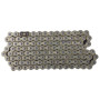 Ланцюг 520H-118L (GOLD) CH-TTG