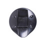 Замок зажигания (комплект) XY200GY-4