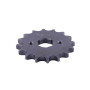 Звезда передняя 16Т CB-125/150 - TTG