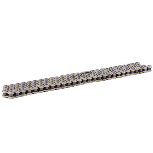 Ланцюг 520H-110L (GOLD) CH - TTG