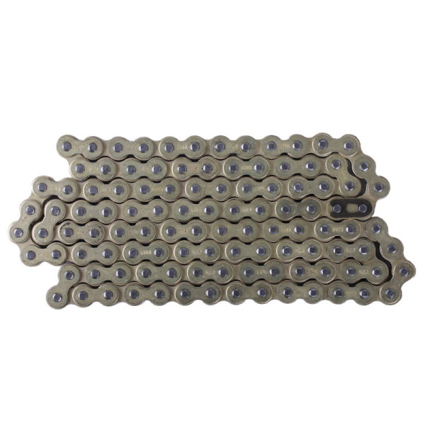 Ланцюг 520H-110L (GOLD) CH - TTG