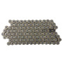 Ланцюг 520H-110L (GOLD) CH - TTG