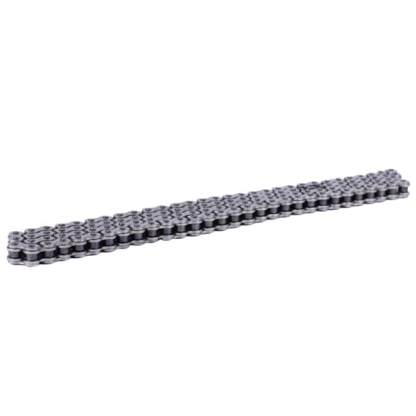 Цепь 520H-118L (SILVER) CH - TTG