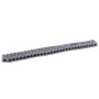 Цепь 520H-118L (SILVER) CH - TTG