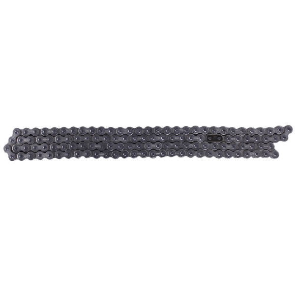 Цепь 520H-118L (SILVER) CH - TTG
