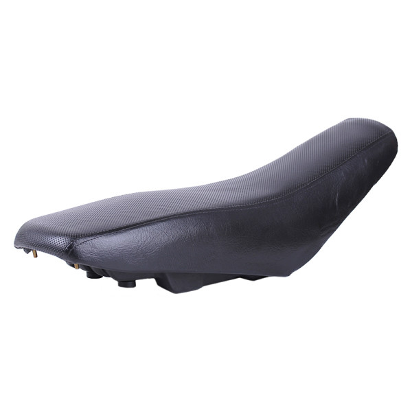 Сидіння DFR150