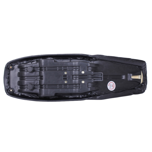 Сидіння DFR150