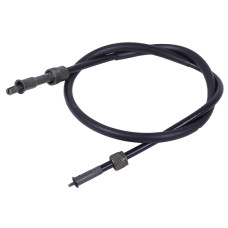 Трос спідометра XY250GY-9А