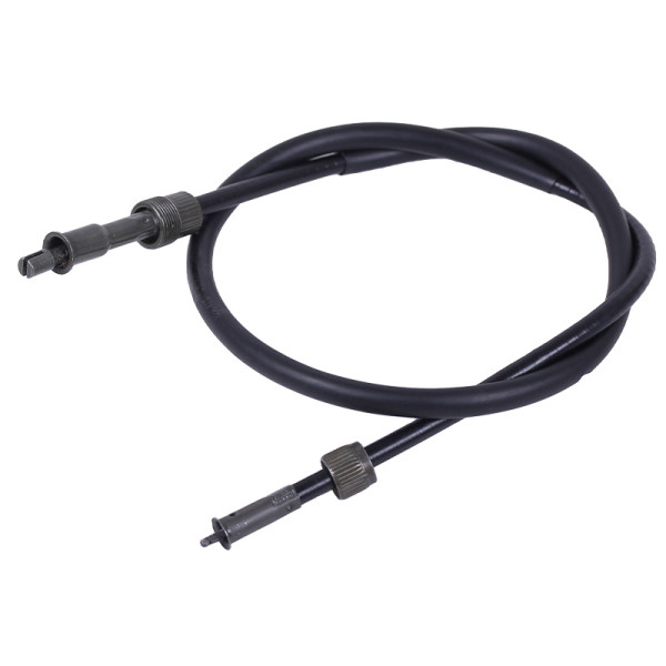 Трос спідометра XY250GY-9А