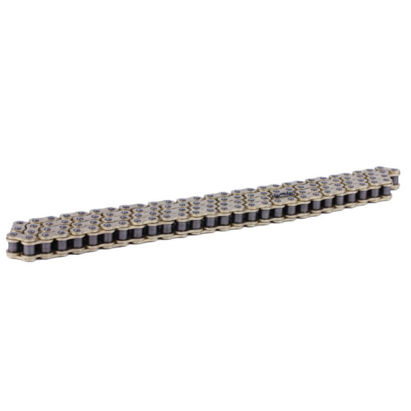 Ланцюг 428H-112L (GOLD) CH - TTG