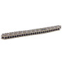 Ланцюг 428H-112L (GOLD) CH - TTG