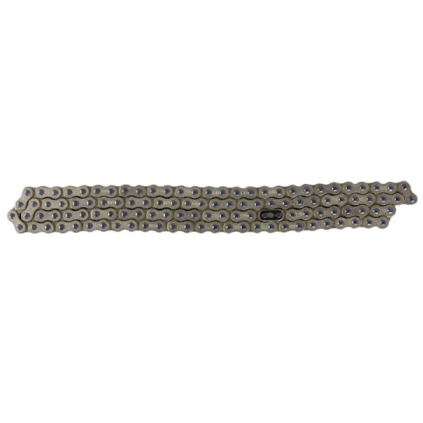 Ланцюг 428H-112L (GOLD) CH - TTG