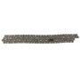 Ланцюг 428H-112L (GOLD) CH - TTG