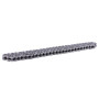 Цепь 520H-110L (SILVER) CH- TTG