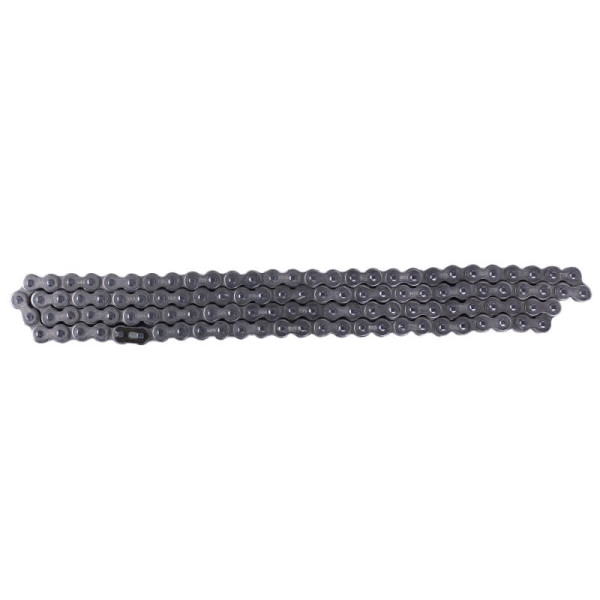 Цепь 520H-110L (SILVER) CH- TTG
