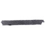 Цепь 520H-110L (SILVER) CH- TTG