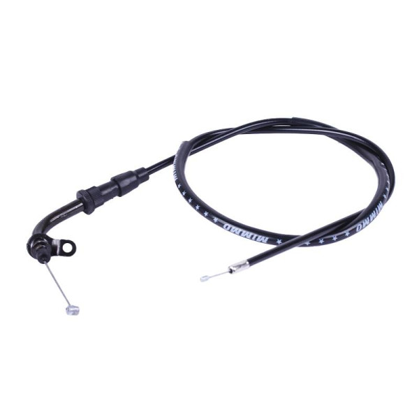 Трос газа XY250GY-6С