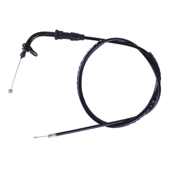 Трос газа XY250GY-6С