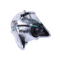 Фара передняя V150A - TTG
