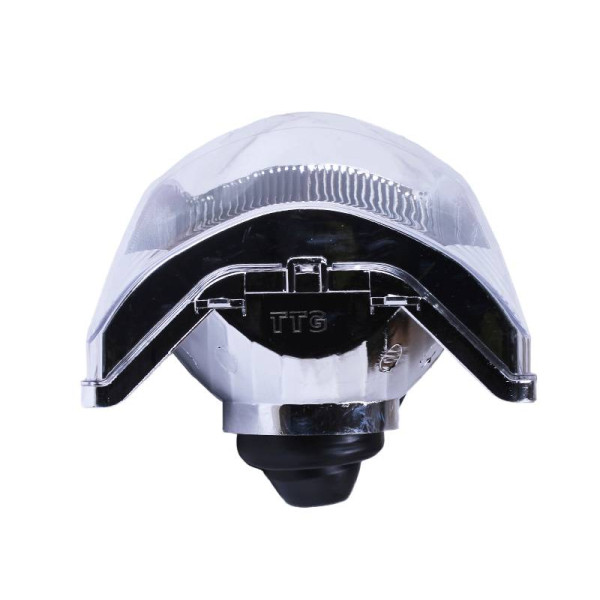 Фара передняя V150A - TTG