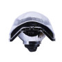 Фара передняя V150A - TTG