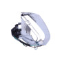 Фара передняя V150A - TTG