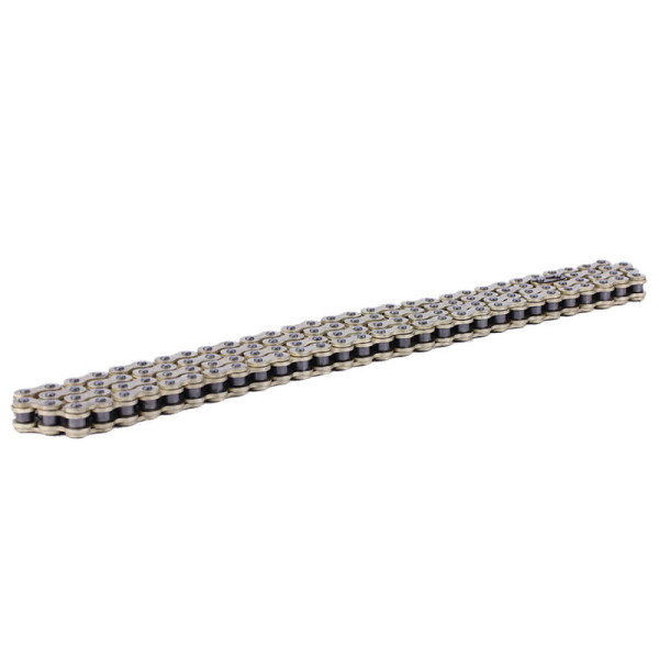 Цепь 520H-120L (GOLD) CH- TTG