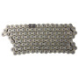 Цепь 520H-120L (GOLD) CH- TTG