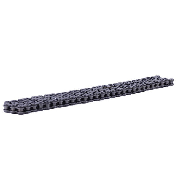 Ланцюг 520H-112L CH - TTG