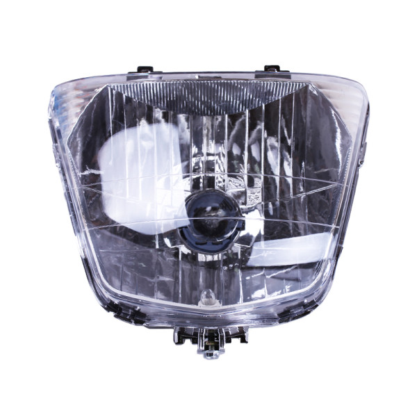 Фара передняя V150A